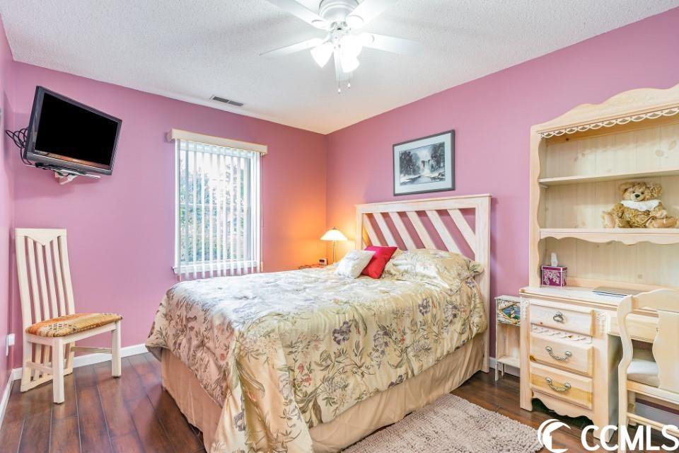 MLS 2316328 Myrtle Beach Golf & Yacht 6617 West Sweetbriar Trail