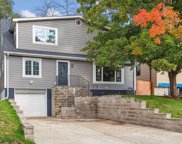 6129 Kellogg Avenue, Edina image