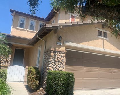 6816 Cosmos Street, Chino