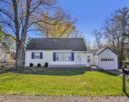 1025 Anthony Ln, Milford image