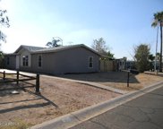 1426 S 76th Place, Mesa image