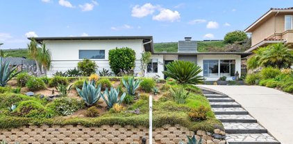 704 Marsolan Ave, Solana Beach