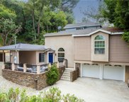 1777 La Loma Road, Pasadena image