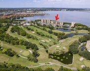 2617 Cove Cay Drive Unit 103, Clearwater image