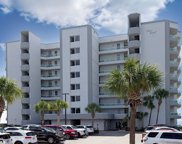 25350 Perdido Beach Boulevard Unit 605, Orange Beach image