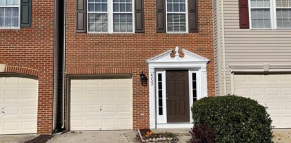 4722 Hanrahan Pl, Alexandria