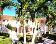 4244 Central Sarasota Parkway Unit 726, Sarasota image