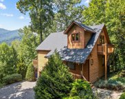 505 Henry Dingus Way, Maggie Valley image