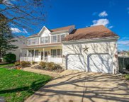 23 Westminster   Drive, Lumberton image