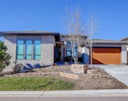 1154 Lost Elk Circle, Castle Rock image