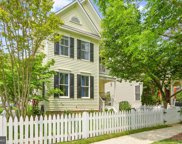 213 Creek Valley Ln, Rockville image