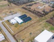 2100 Carolina Avenue, League City image
