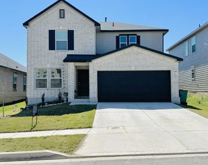 9326 Devils River, Converse