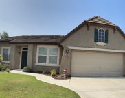 9001 Elizabeth Grove Ct, Bakersfield image