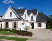 2225 Old Gould Run, Hoover image