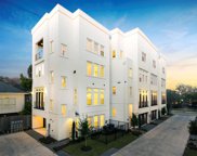 4442 Yoakum Boulevard, Houston image