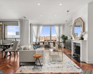 1155 23rd St Nw Unit #PH3N, Washington image