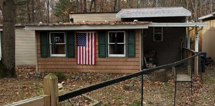 1402 Pine Rd, Carlisle
