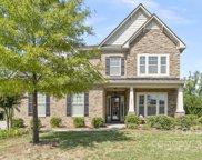 1002 Twin Pines  Drive, Stallings image