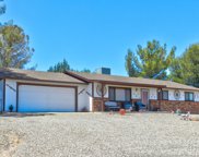 1863 Burro Circle, Cottonwood image