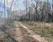 55 Williams Road Unit #Tract 4, Camden image