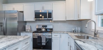 30 Hood St, Springfield
