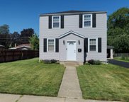 50 Westward Ho Drive, Northlake image