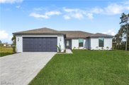 611 NW 29th Street, Cape Coral image