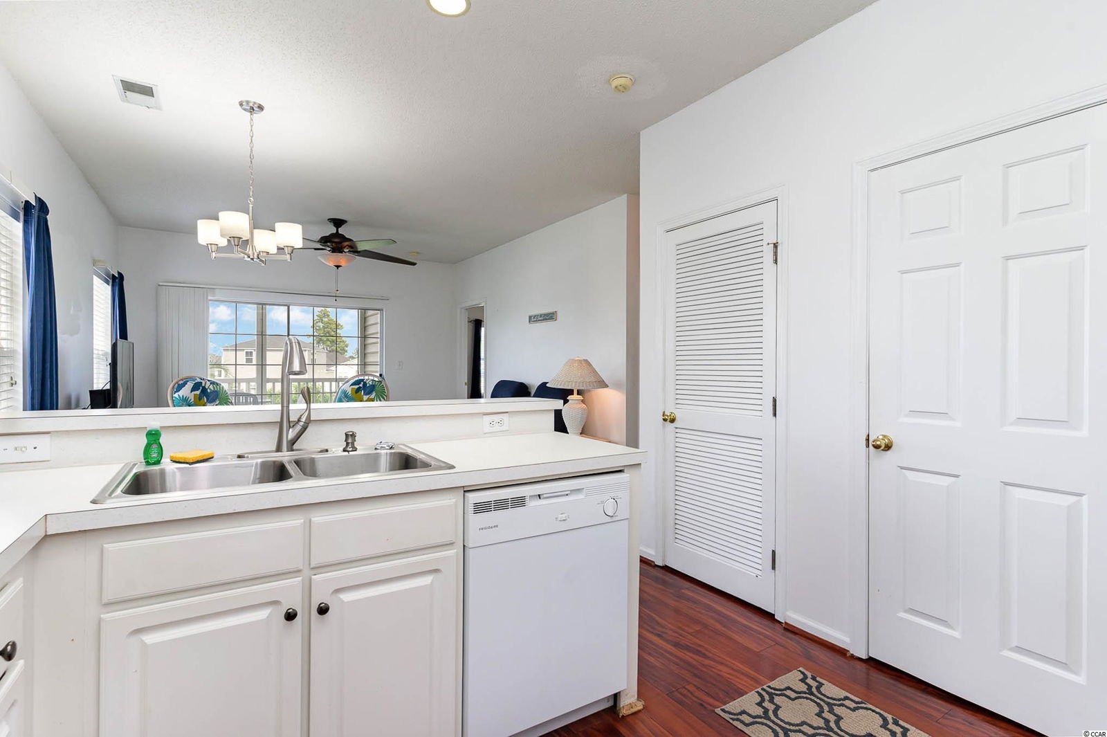 MLS 2221041 Cross Gate Deerfield 2000 Cross Gate Blvd. Unit 202B