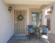 817 E Rossi Court, San Tan Valley image