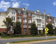 305 Redland Blvd Unit #401, Rockville image