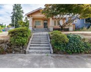 3042 NE 61ST AVE, Portland image