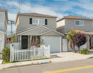 1703 Speyer Lane, Redondo Beach image