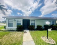 4385 Willow Brook Circle, West Palm Beach image