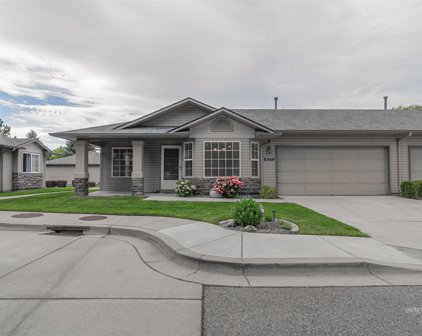 2359 S Phillippi St, Boise