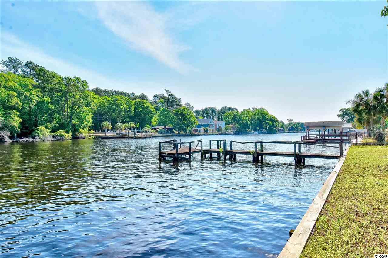 MLS 1911426 Not within a Subdivision 893 Folly Rd., Myrtle Beach