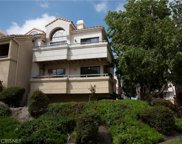 18211 Flynn Drive 148 Unit 148, Canyon Country image