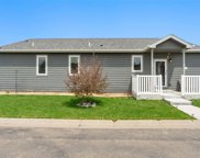 6251 Red Cedar Street, Frederick image