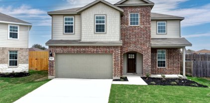 Caledonian Homes For Sale | Converse TX Real Estate