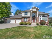 7412 Kite Ct, Fort Collins image