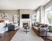 2979 Panorama Drive Unit 2, Coquitlam image