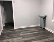21-57 33rd Street Unit #5D, Astoria image