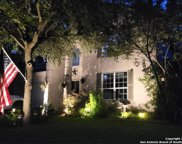 8535 Feather Trail, Helotes image
