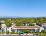 5460 White Oak Avenue Unit A120, Encino image