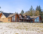 4145 Paradise Hill Dr image
