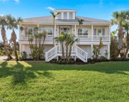 1306 Par View Drive, Sanibel image