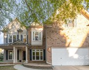 10310 Squires  Way, Cornelius image