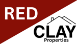Red Clay Properties Website