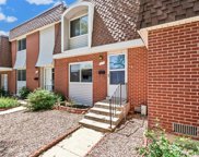 776 S Youngfield Court, Lakewood image