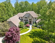 815 Winding River Blvd, Maineville image